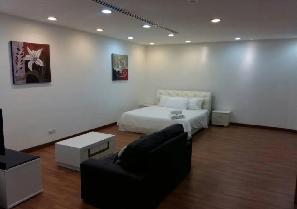 TC01 Binjai 8 Premium Soho - photo 5