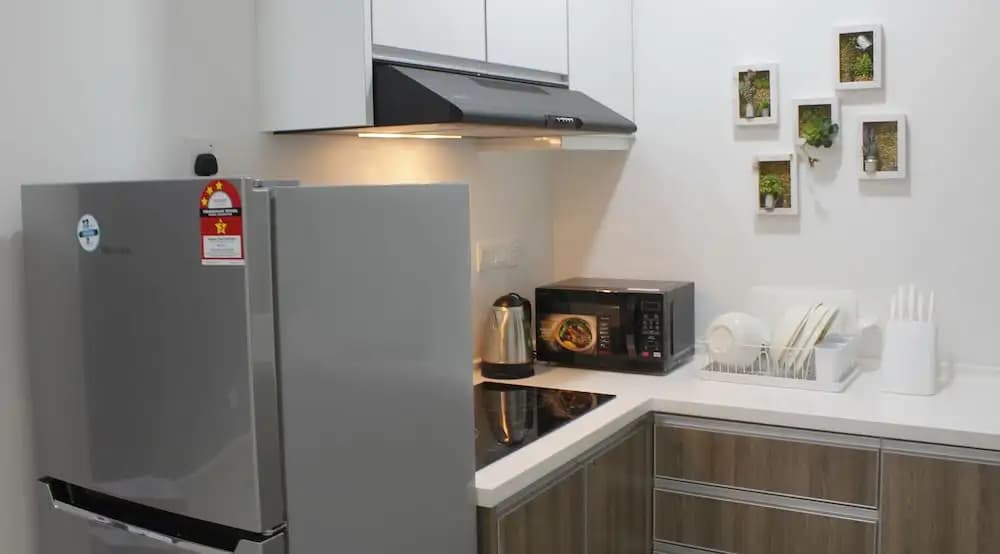 H2H London House - photo 21