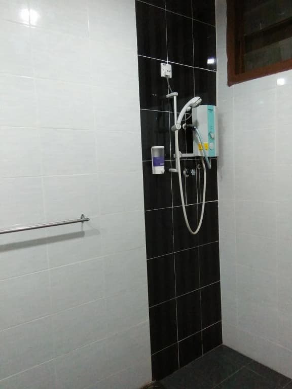 Motel Desa - photo 9