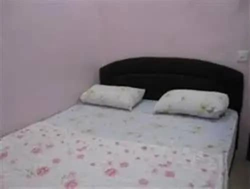 Hotel Bajet Batang Kali - photo 1