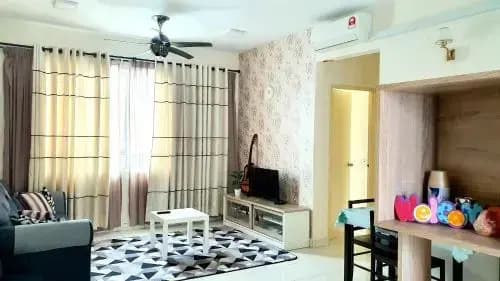 Leezahomestay - photo 10