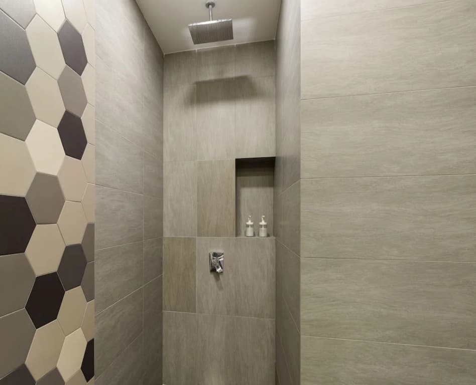 Ceylonz Suite KLCC Travelet - photo 13