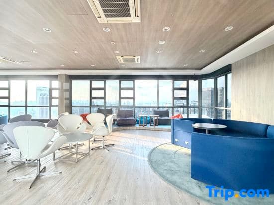 The Robertson Bukit Bintang by Glory Home - photo 26