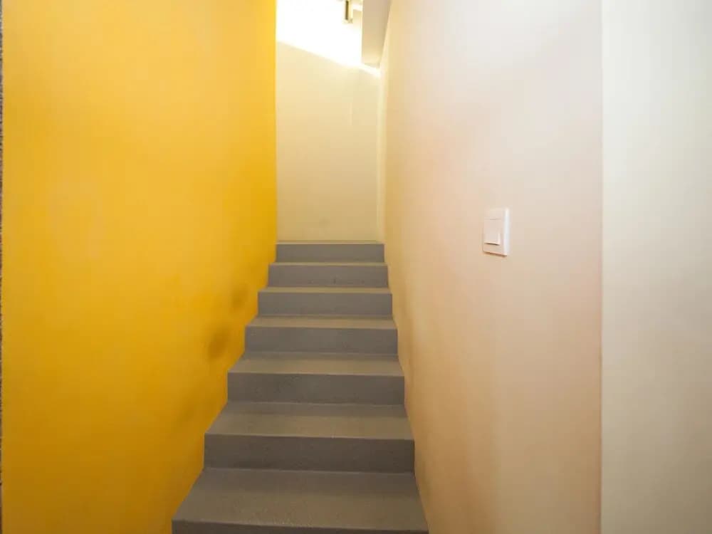 OYO Rooms Jalan Tun Razak - photo 11