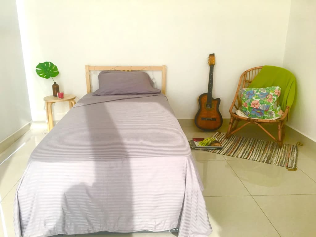 Dream Space with City View - photo 2