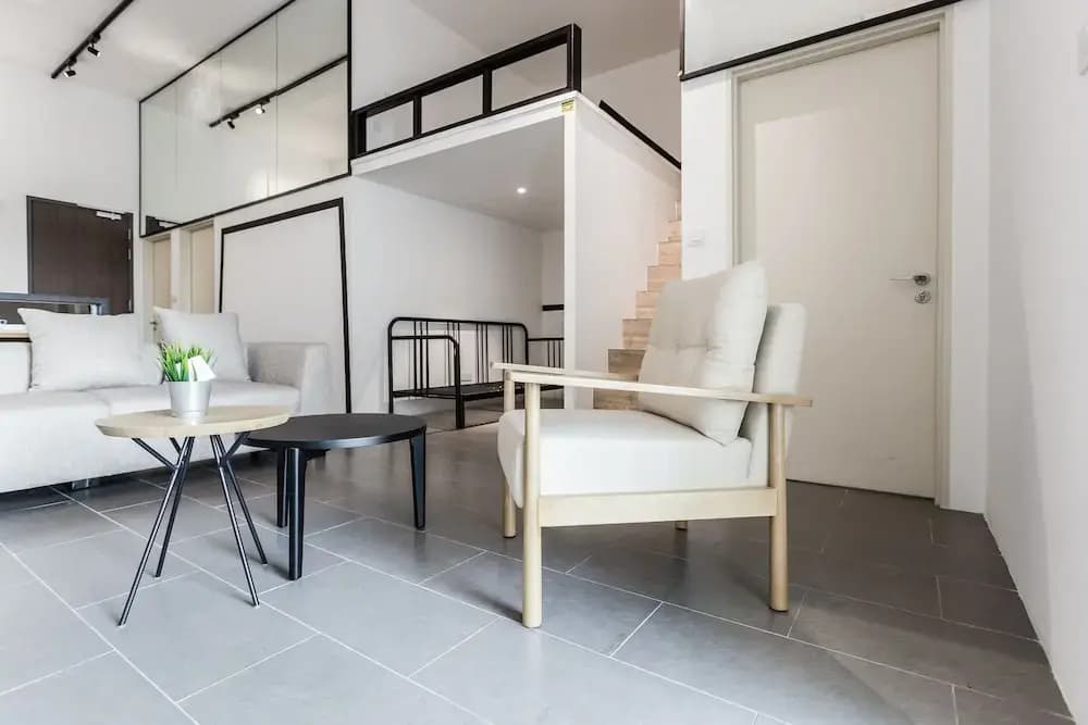 EST Bangsar @ Penguin Home - photo 5