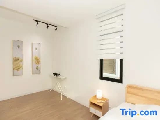 Pearl Residence • The 3 Signature Collection - photo 1
