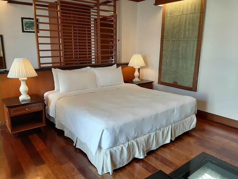 Wonderland Villa at Port Dickson - photo 2