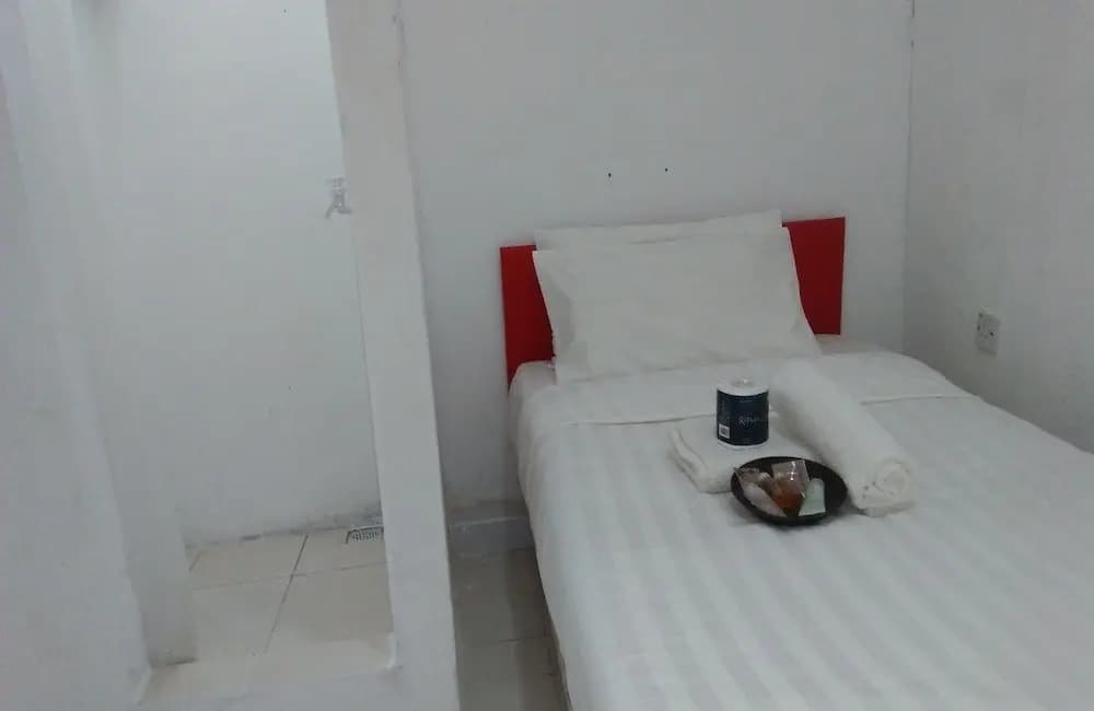 The Roomstay Langkawi - photo 34