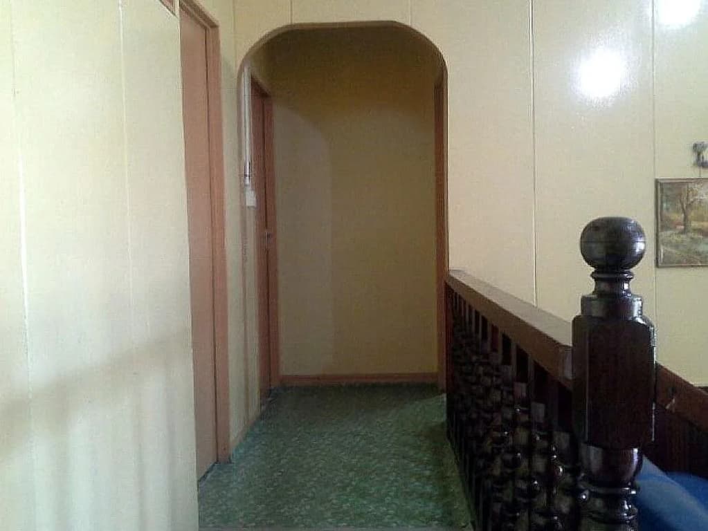 Cahayakaseh GuestHouse - photo 8