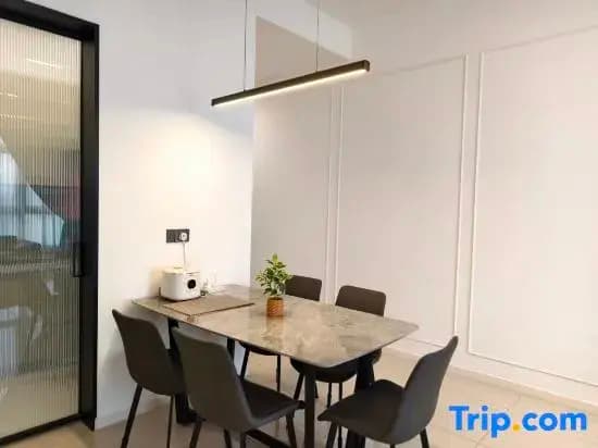 Paradigm Residence 3BR 6PaxRelaxStyle - photo 10