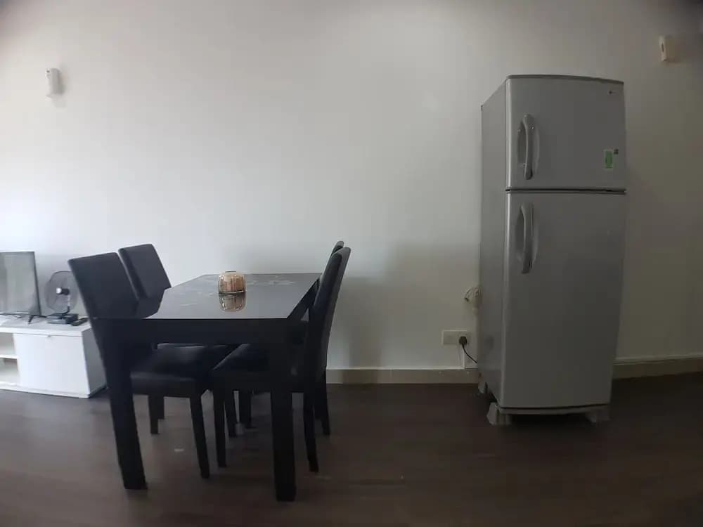 My Casa Comfortable Apartment in Shah Alam - photo 18