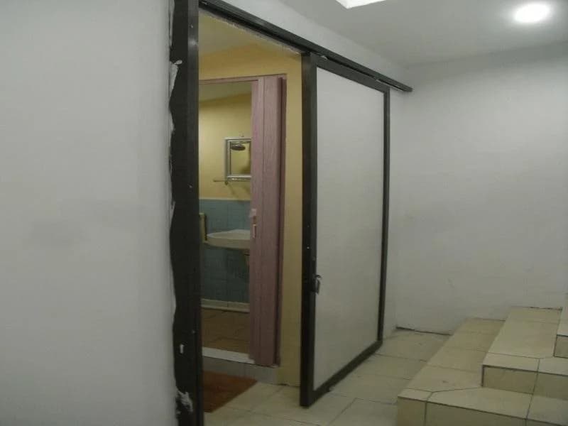 V Hostel - photo 9