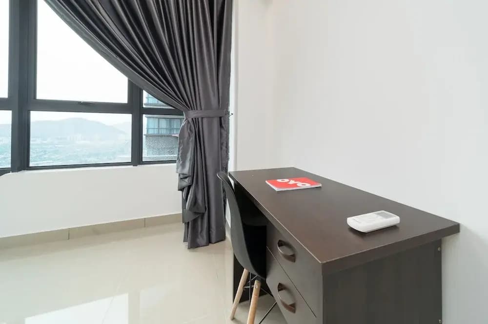 OYO Home 44045 Splendid 2br Arte Plus - photo 37