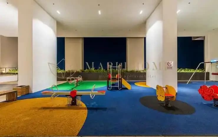 The Apple Premier Suites Melaka - photo 8