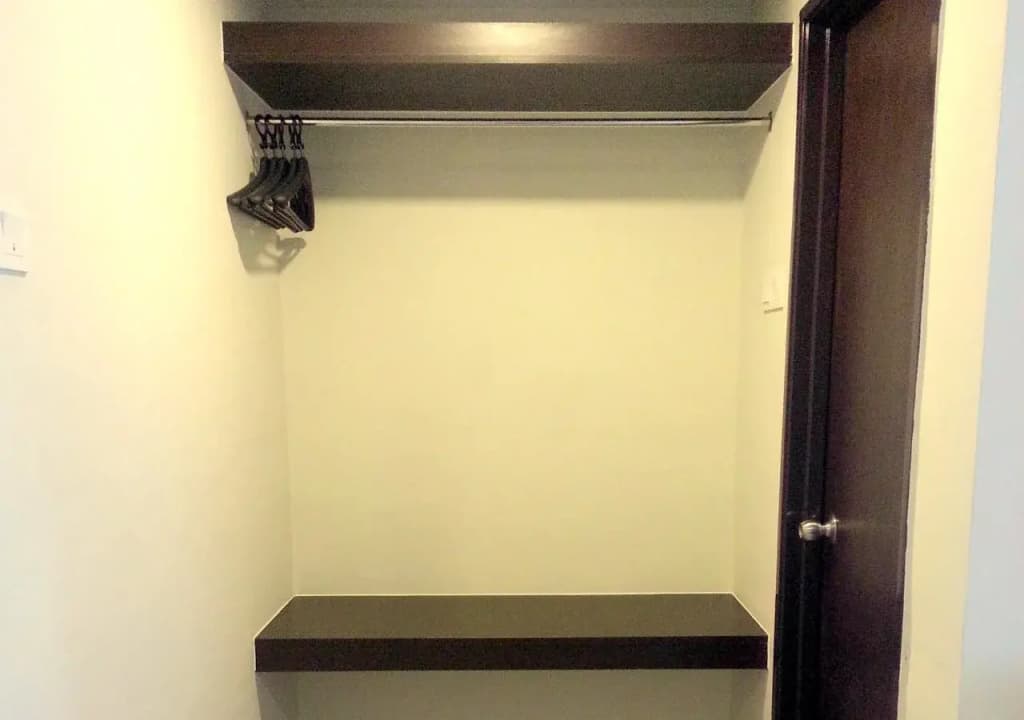 Hotel Zamburger Kuala Selangor - photo 11