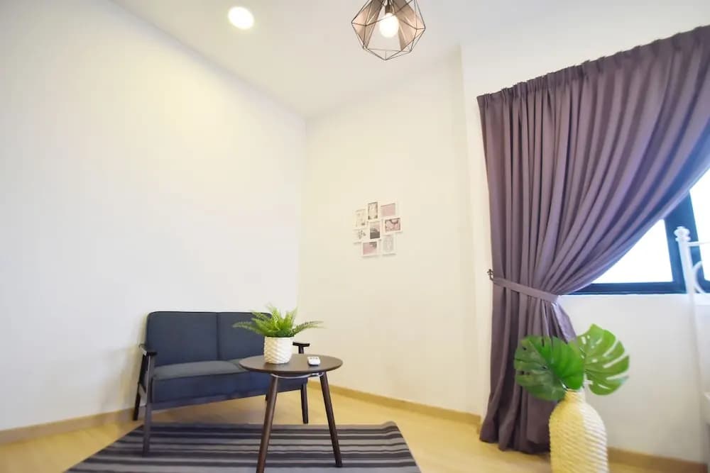 GT Home Encorp Strand Residence - photo 24