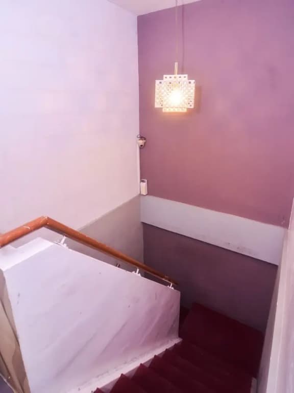 Hilltop Room by OYO Rooms - photo 1