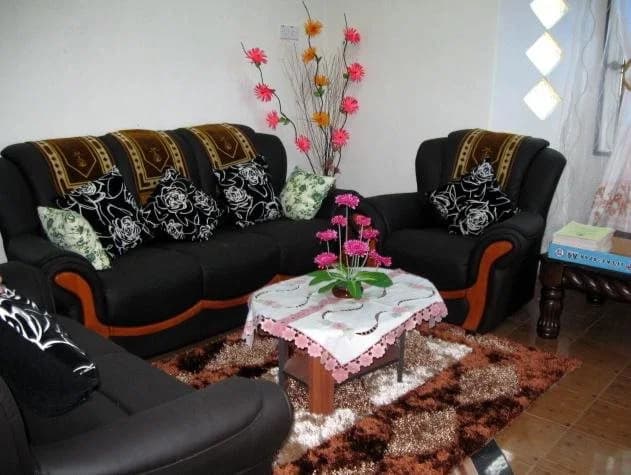 Homestay Kampung Lonek - photo 4