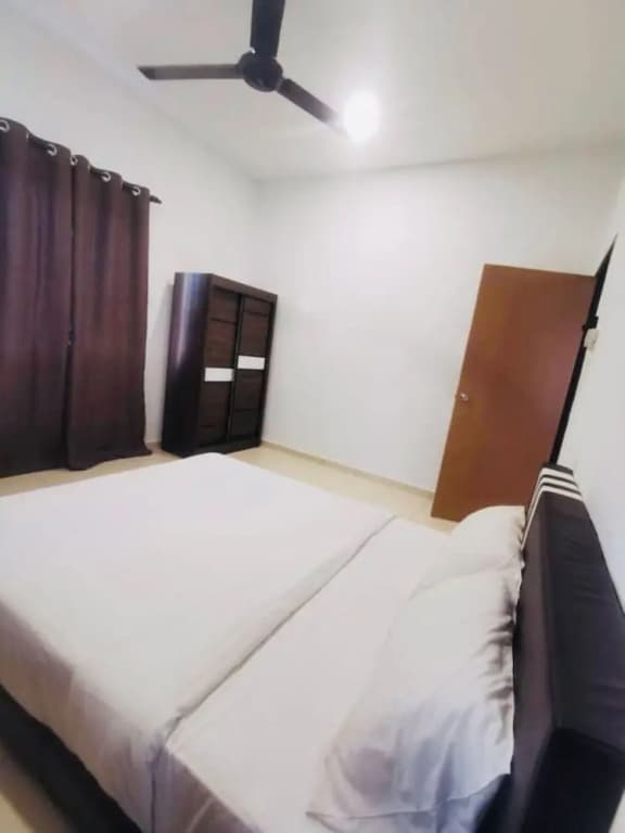 OYO 90507 Chalet Sumayyah - photo 1