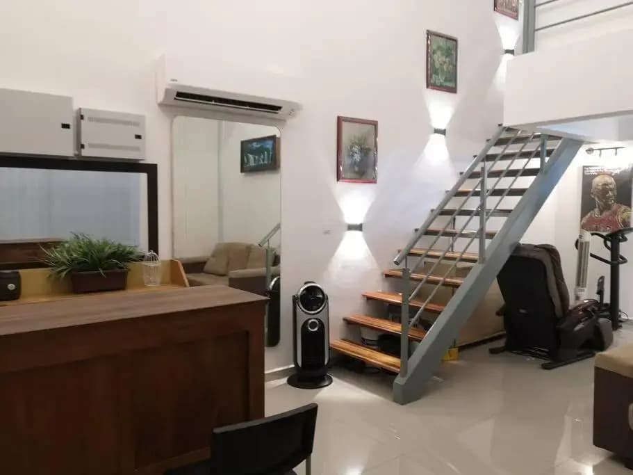 Pinnacle kelana jaya 919 - photo 6