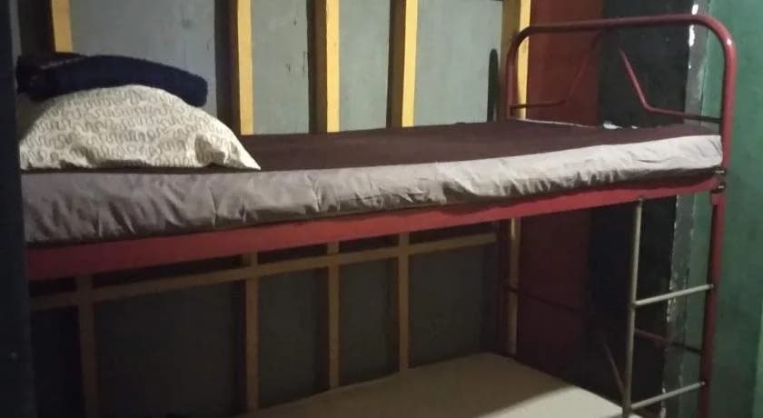 Chokodok Reggae House - photo 5