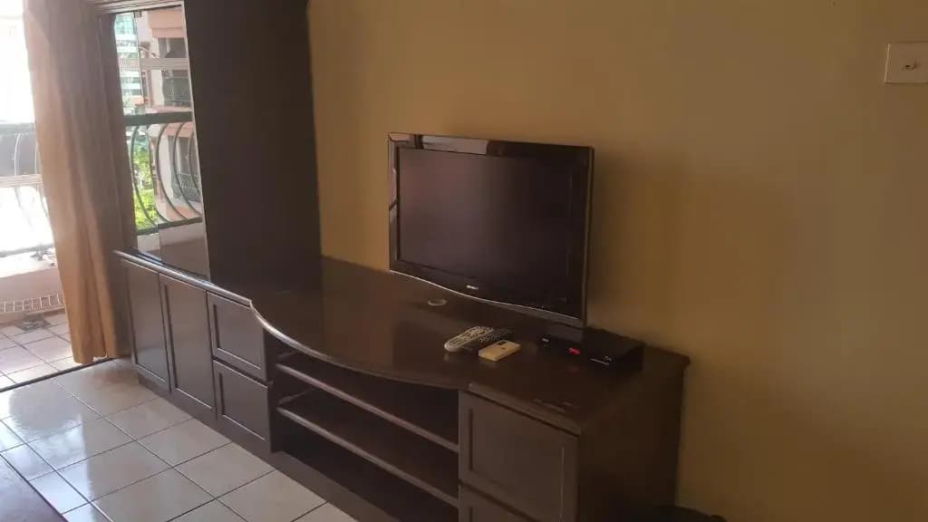 Marina Court Homestay Kota Kinabalu - photo 6