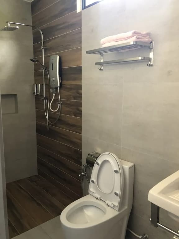 Oriental 12 Residence - photo 7