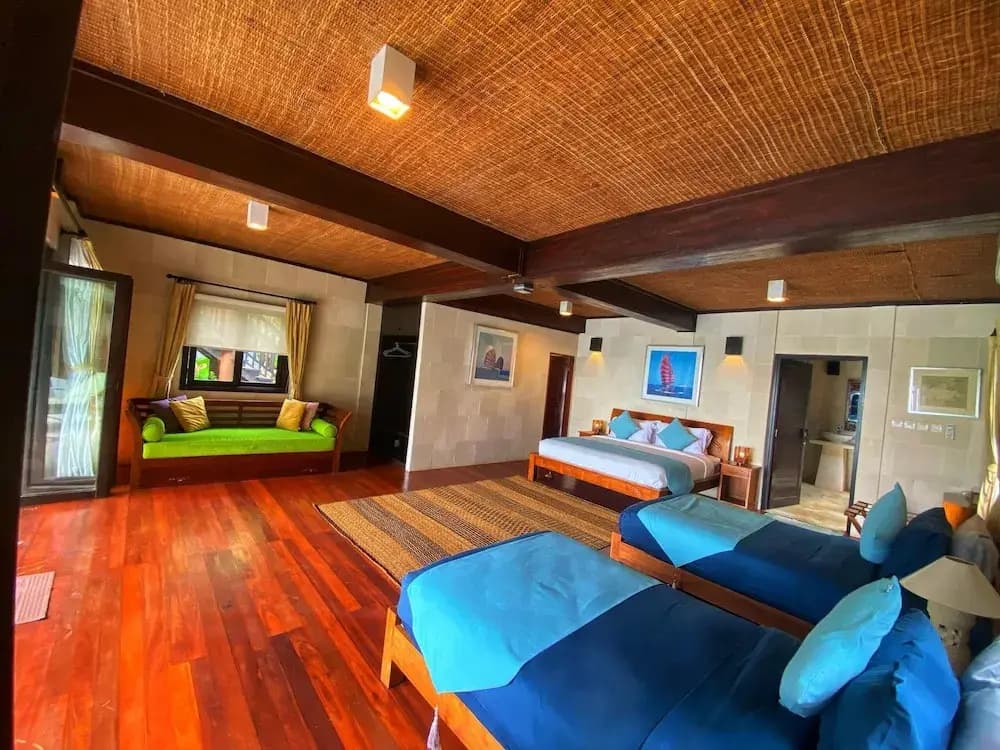 Kudat Riviera - photo 32