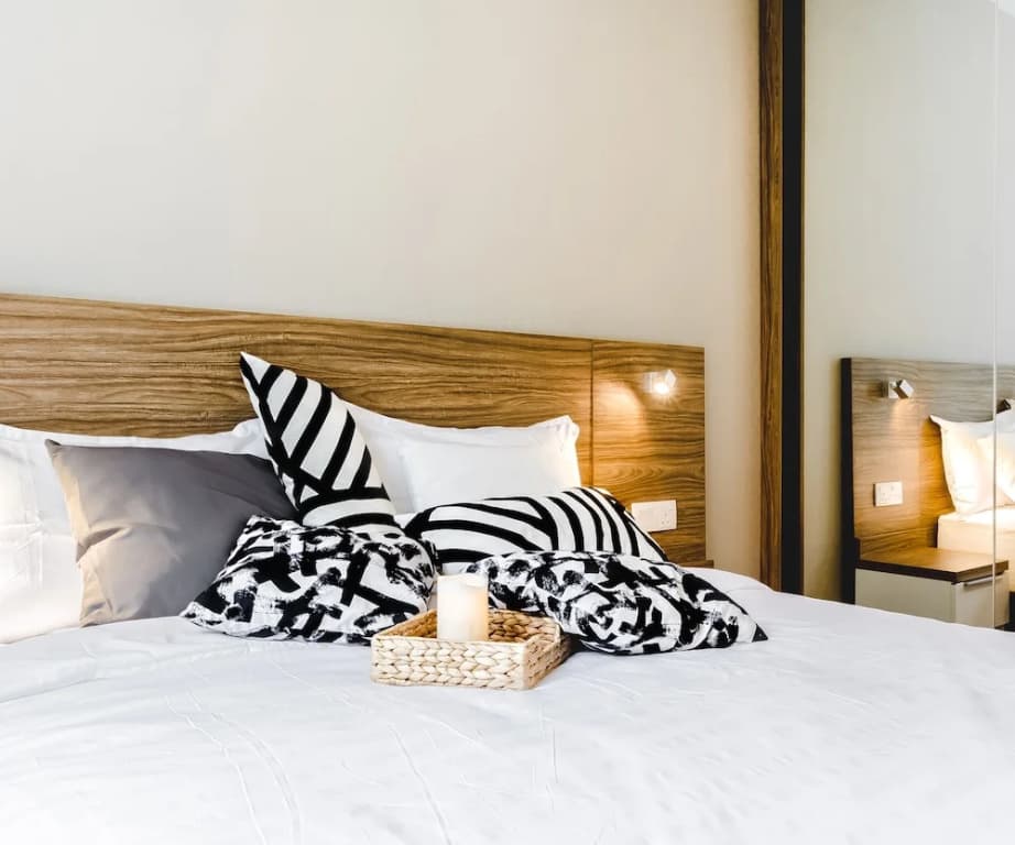 The Haven Lakeside Suites by Verve - photo 15