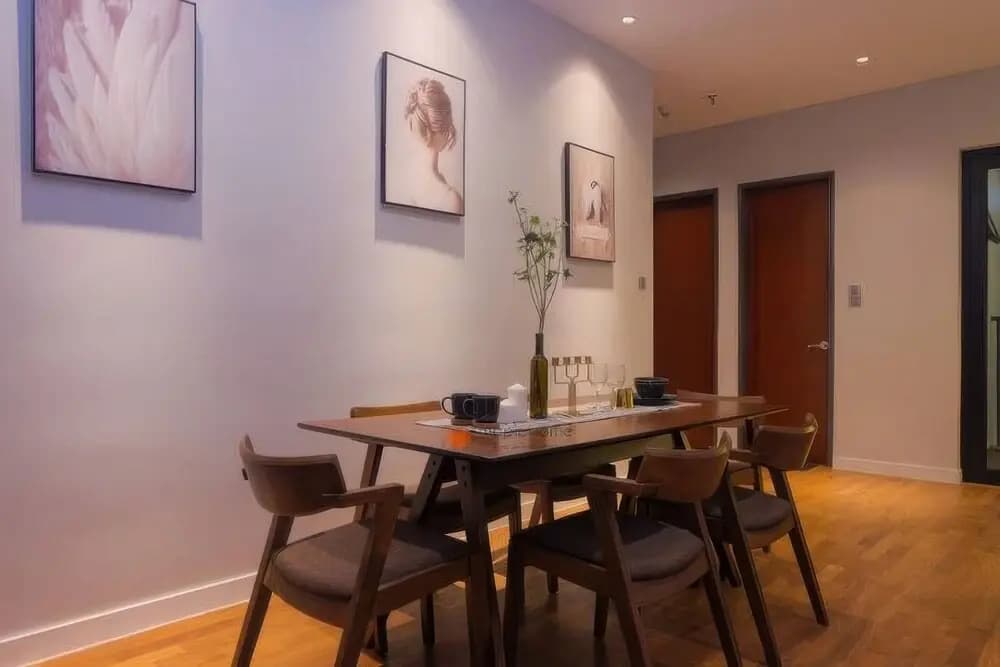 Geo38 Premier Luxury Apartments - photo 14
