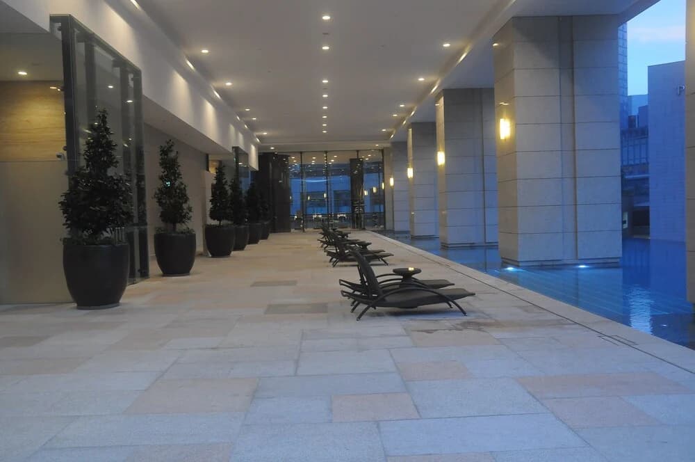 Luxury 2 Bedrooms at Banyan Pavilion KL - photo 16