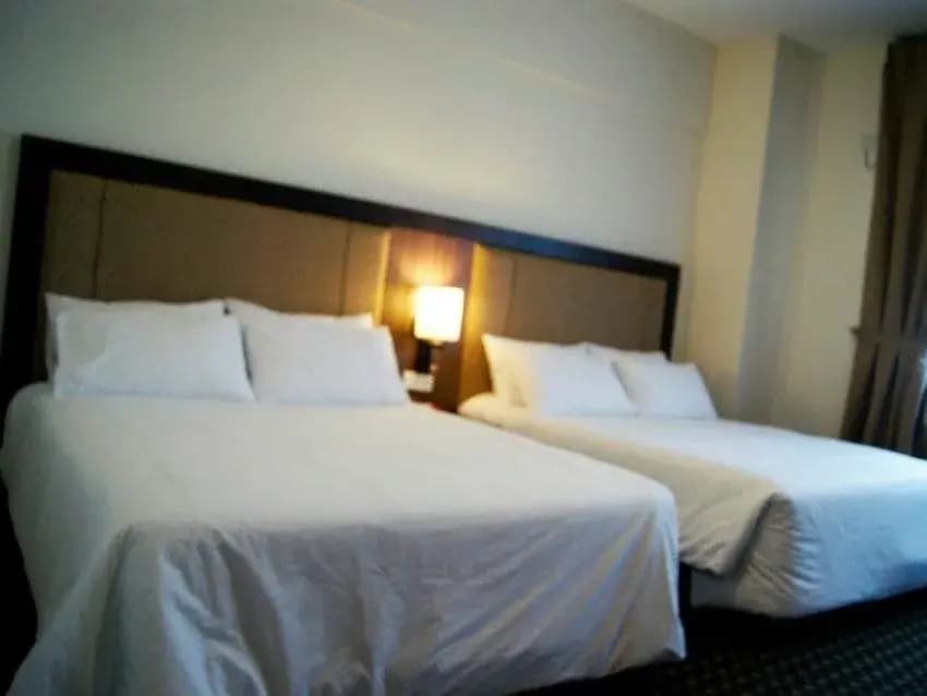 New Regent Hotel & Restaurant - photo 1