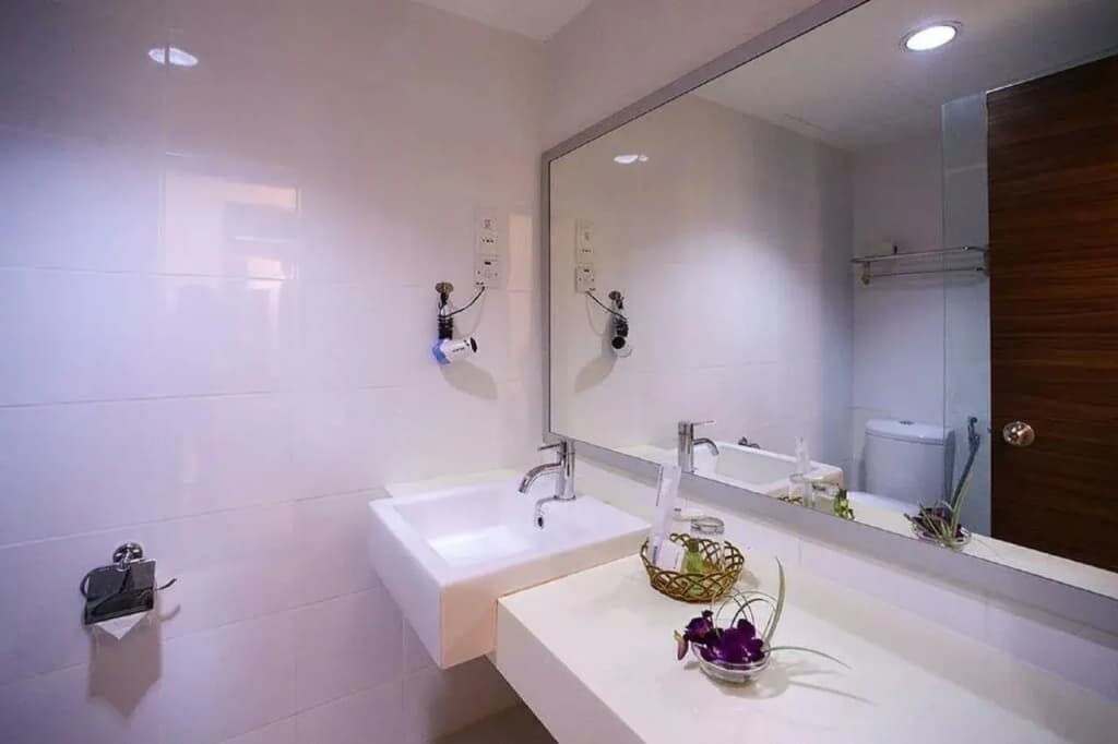 Bella Vista Express Hotel Langkawi - photo 10