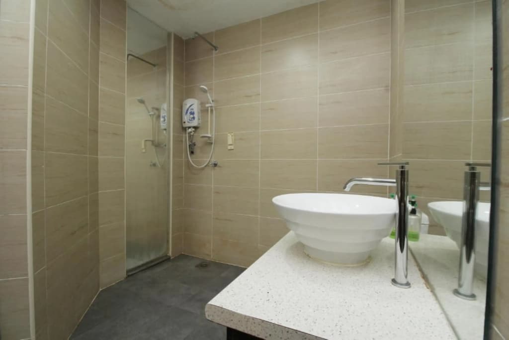 Hotel Zamburger Klang - photo 9