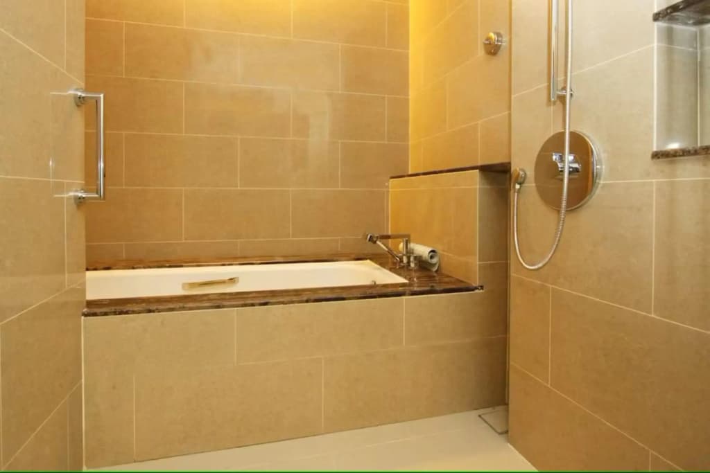 Grandis Hotel - photo 10