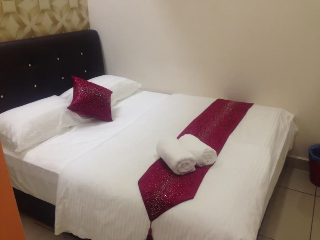 Mimilala Boutique Hotel - photo 6