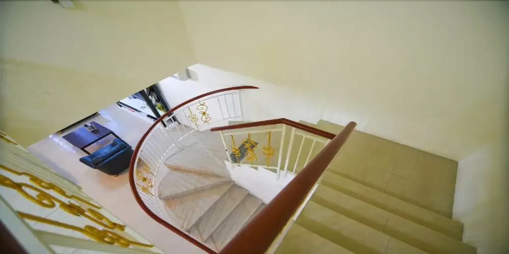 DaHong Homestay 2 - photo 2