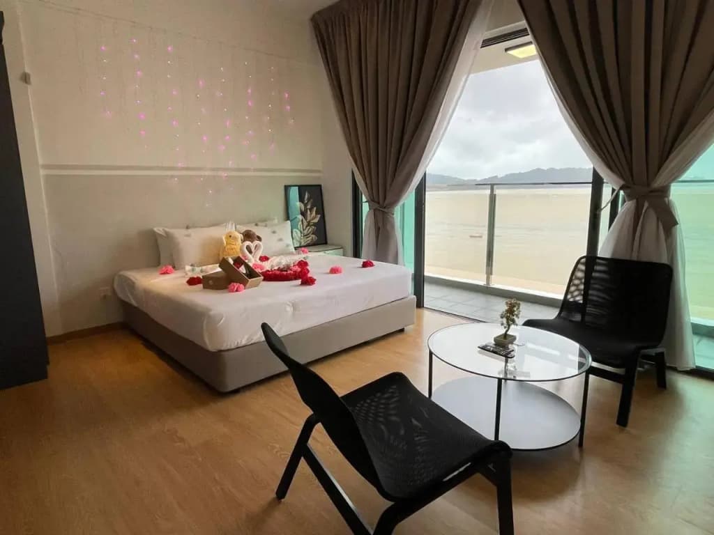 Glex Hotel Kuantan - photo 2