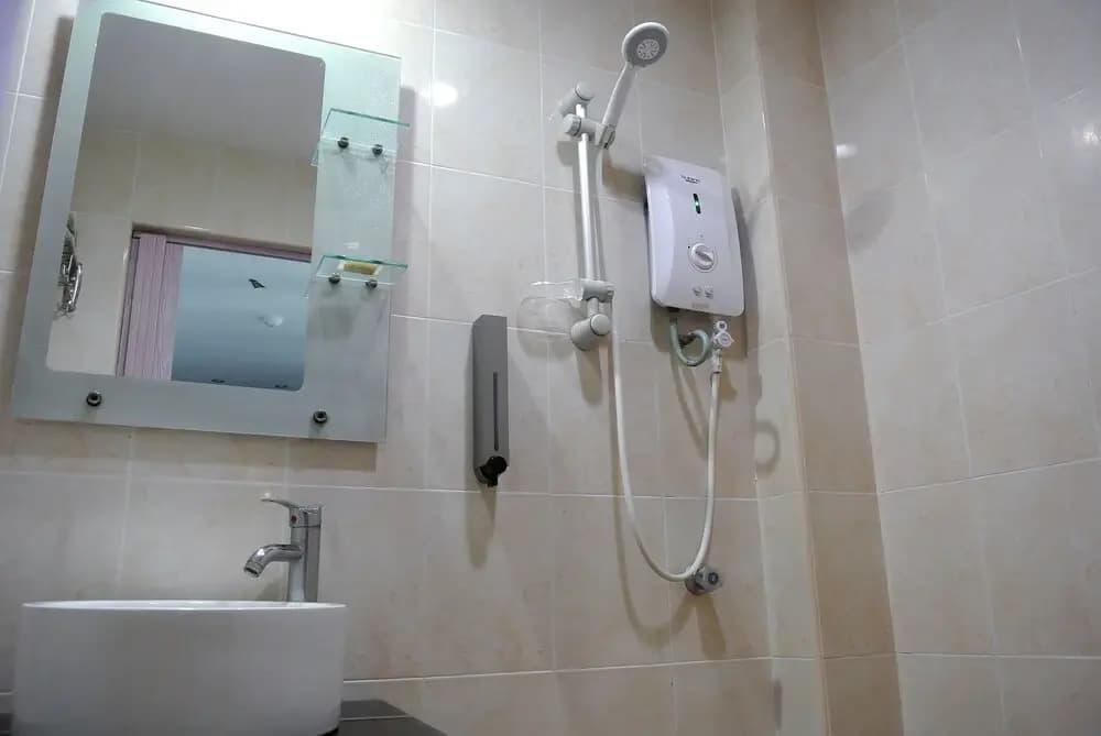 Hotel88 - photo 8