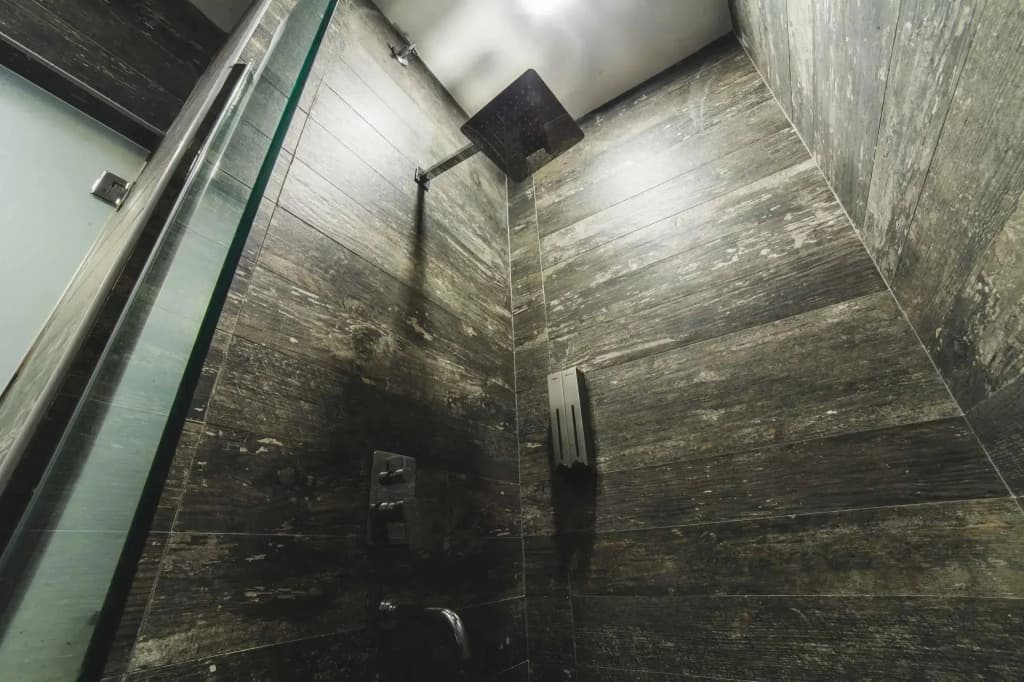 Nginap Hotel - photo 10