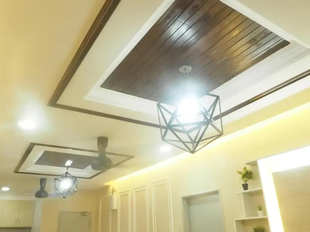 DZR Homes Bangi Wonderland near UKM - photo 9