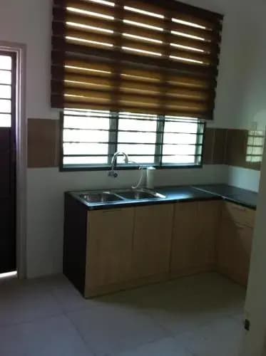 NeoHomeStay Gapam Lestari - photo 9
