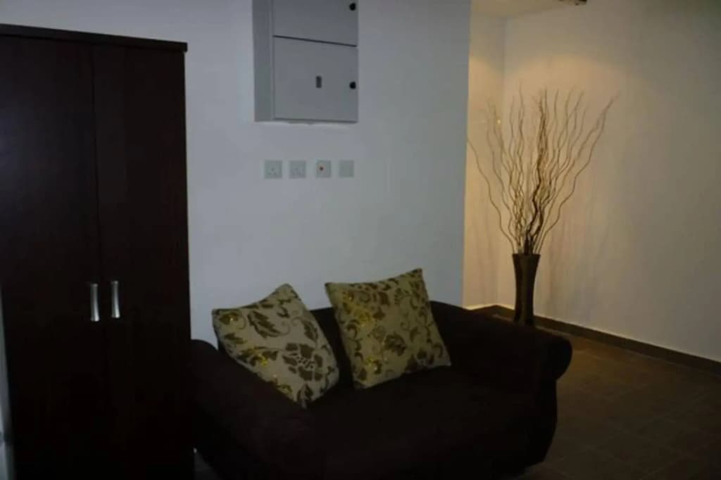 One Motel and Cafe - photo 2