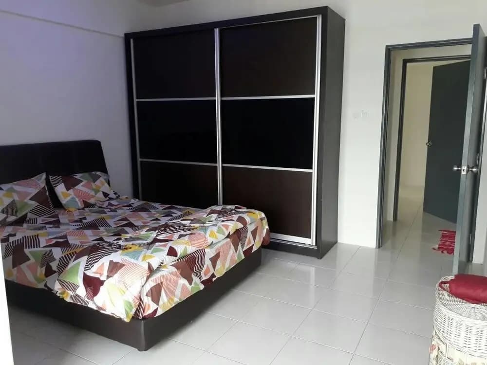 GlurpeeHome Hijauan Height Bangi Kajang - photo 4