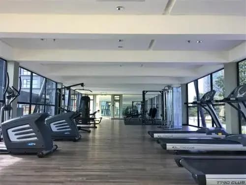 Apartment Suite Cyberjaya by HostAssist - photo 1