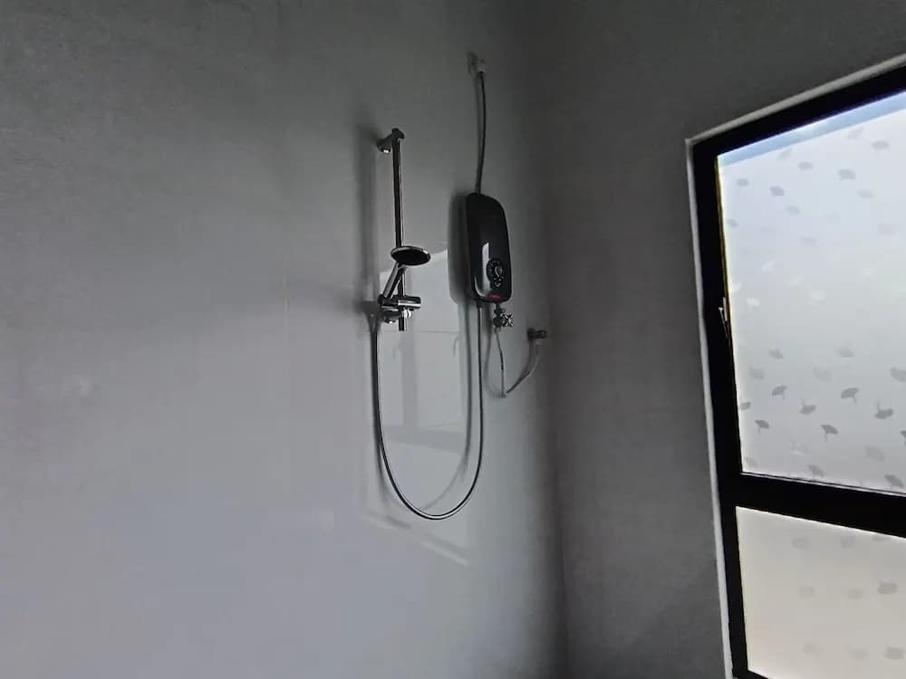 The Horizon Ipoh Dual L12 by Grab A Stay - photo 9