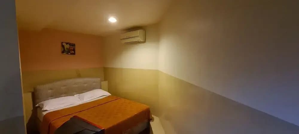 SPOT ON 90463 Hotel Bintang Kajang - photo 25