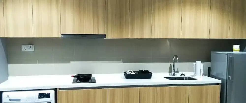 Yuuki Homestay - photo 11