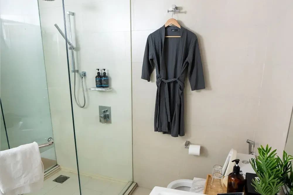 The Straits Melaka by Perfect Host - photo 31